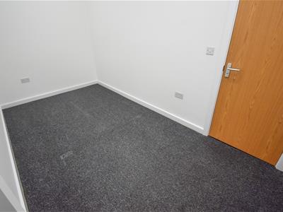 Picture 26